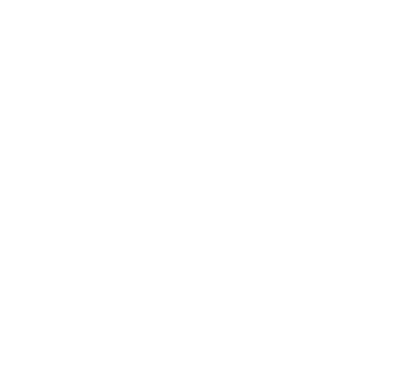 Registrert i Elvirksomhetsregisteret (DSB)